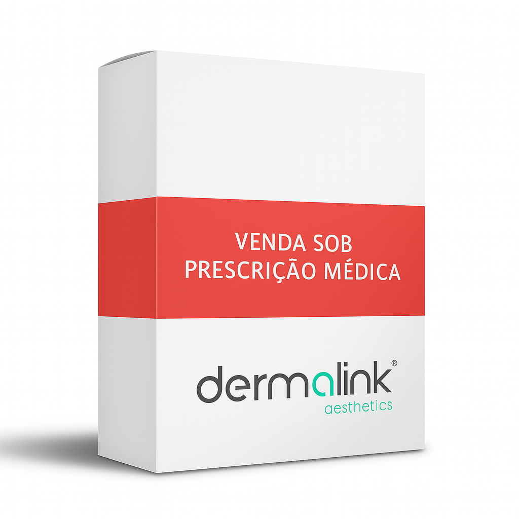 Botox 50U Toxina Botulinica A (FR)