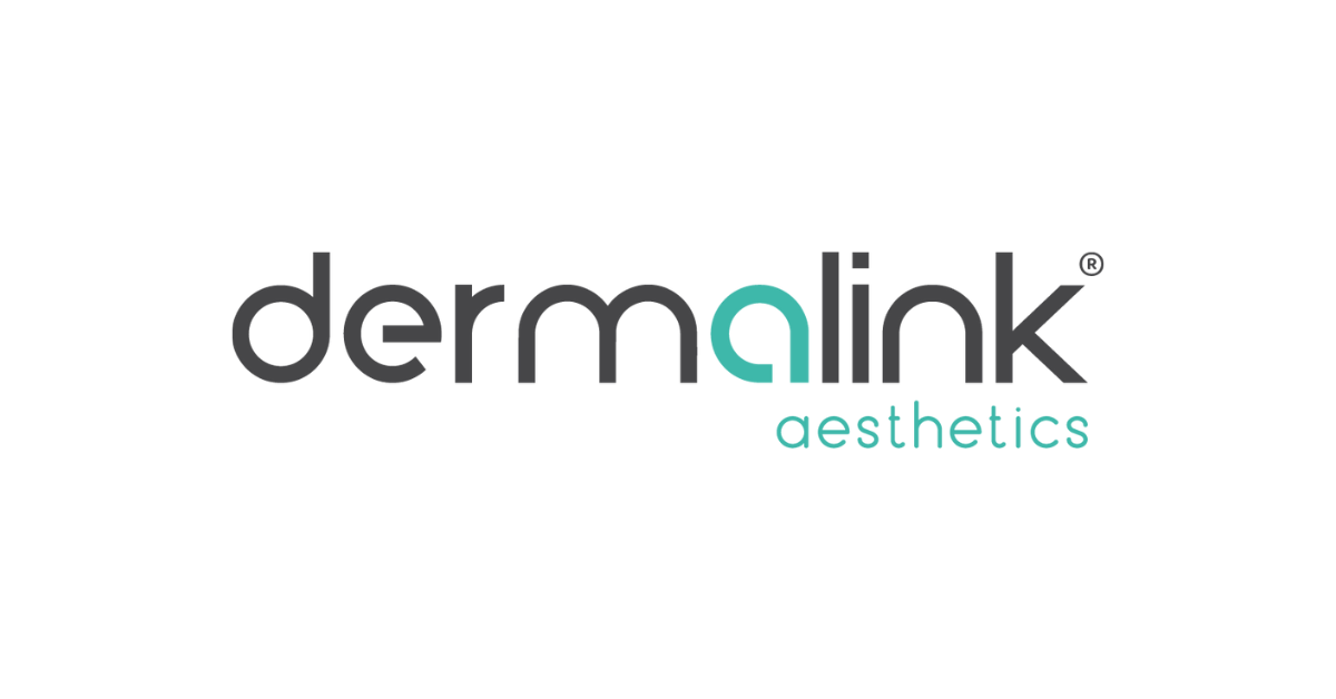 Dermalink Aesthetic's