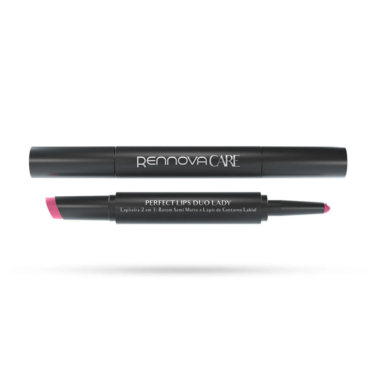 Rennova Care Perfect Lips Duo Lady 1,6g (UNID)