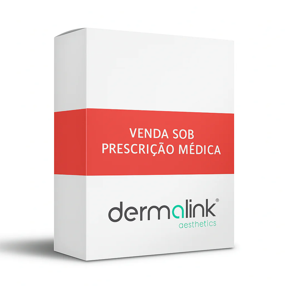Letybo 200U Dermadream | Toxina Botulínica Tipo A (UNID)