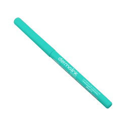 Lapiseira de Marcação Corporal Dermalink - Branca (UNID)