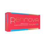 Rennova Lift Lips Plus Lido 1,1ml (CX)