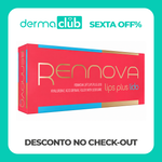 Rennova Lift Lips Plus Lido 1,1ml (CX)