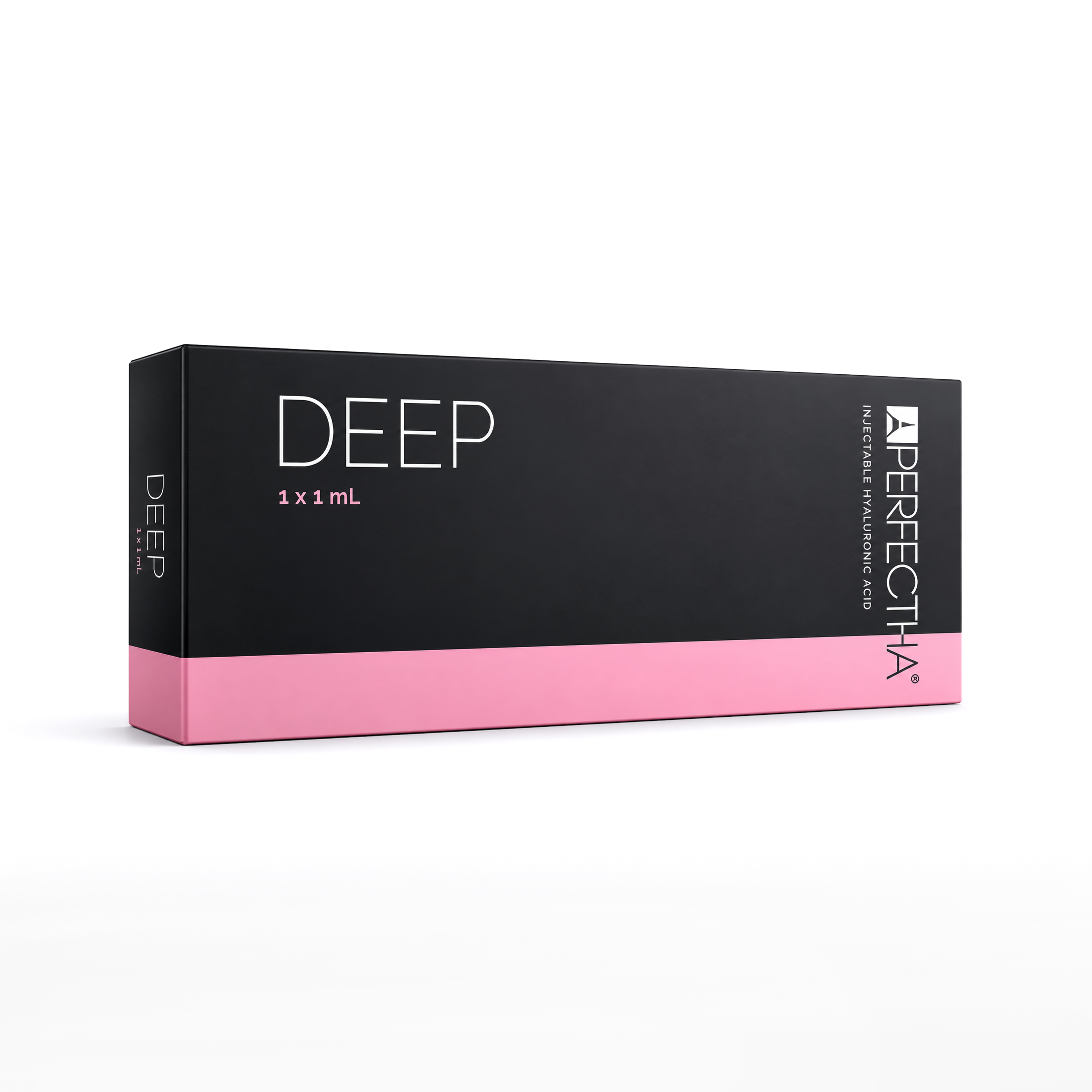 Perfectha Deep 1ml (UNID)