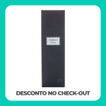 Sofiderm Derm Sub-Skin 20ml Aeskins (UN)