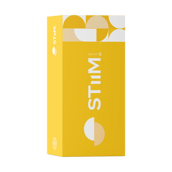 STIIM by ILIKIA | Hidroxiapatita de Cálcio | (UNID)