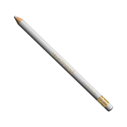 Lápis Dermográfico Branco Alur Skin Pencil (UNID)