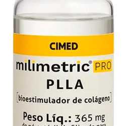 Milimetric PRO PLLA 365mg Cimed (UNID)
