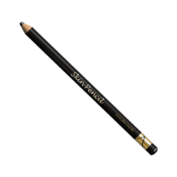 Lápis Dermográfico Preto Alur Skin Pencil (UNID)
