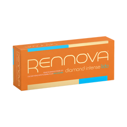 Rennova Diamond Intense Lido 1,25ml (UNID)