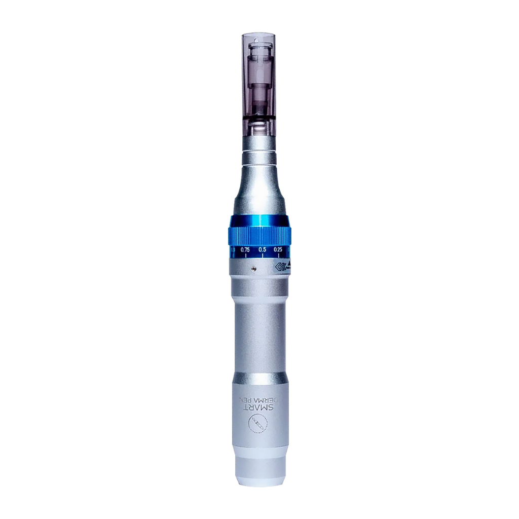Smart Derma Pen (UNID)