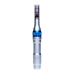 Smart Derma Pen (UNID)