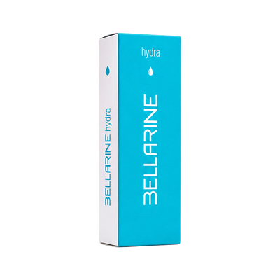 Bellarine Hydra 1ml (UNID)