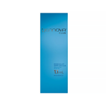 Rennova Lift Derm Lido Club 1,1mL (UNID)