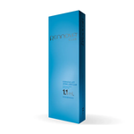 Rennova Lift Derm Lido Club 1,1mL (UNID)