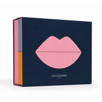 Kit Kissability Galderma
