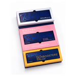 Kit Kissability Galderma
