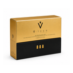 V-TECH Serum 3 Frascos x 5ml (CX)