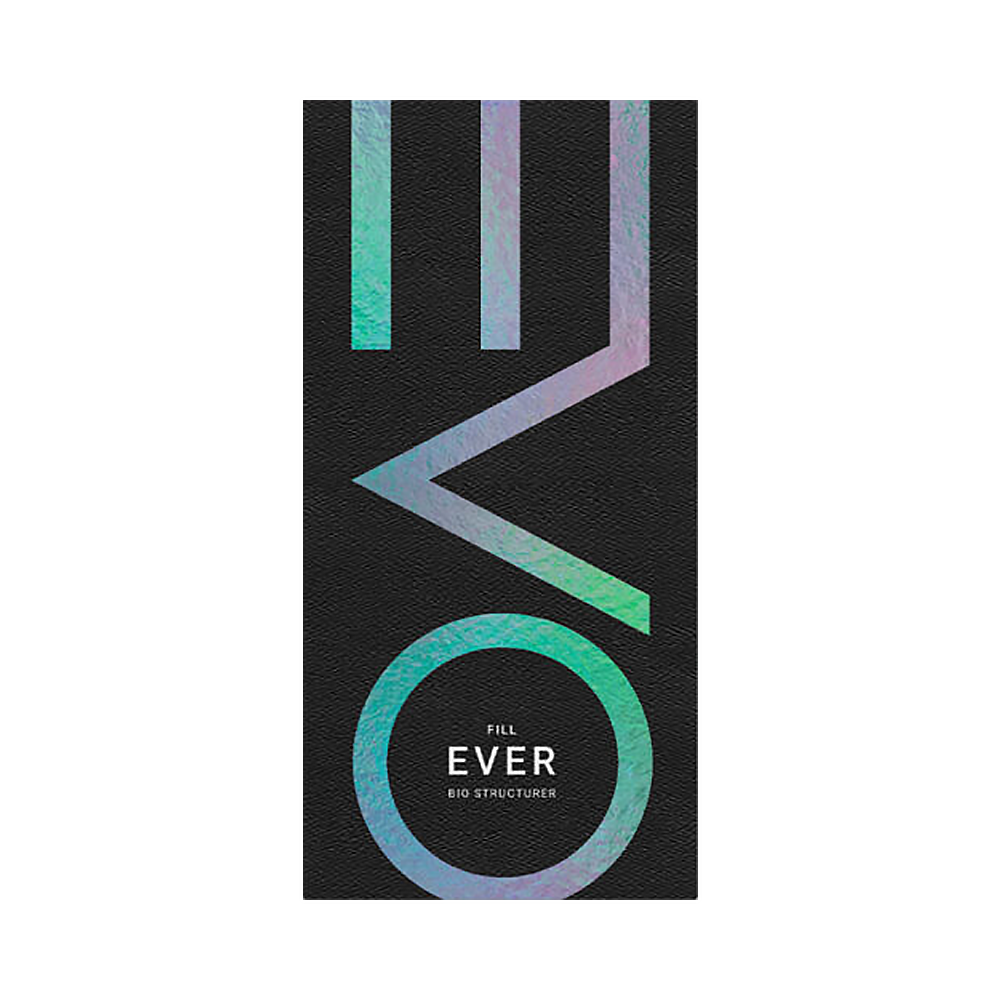 EVO Ever 1 Seringa 1 ml (UNID)