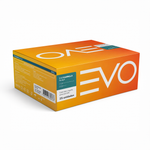 Microcânula EVO Sculpt 20G x 40mm (UNID)