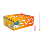 Microcânula EVO Sculpt 20G x 40mm (UNID)