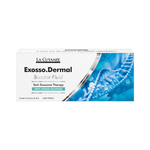 Exosso.Dermal Booster Fluid 5x5ml La Cutanée (CX)