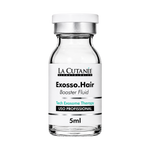 Exosso.Dermal Booster Fluid 5x5ml La Cutanée (CX)
