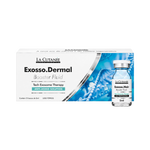 Exosso.Dermal Booster Fluid 5x5ml La Cutanée (CX)