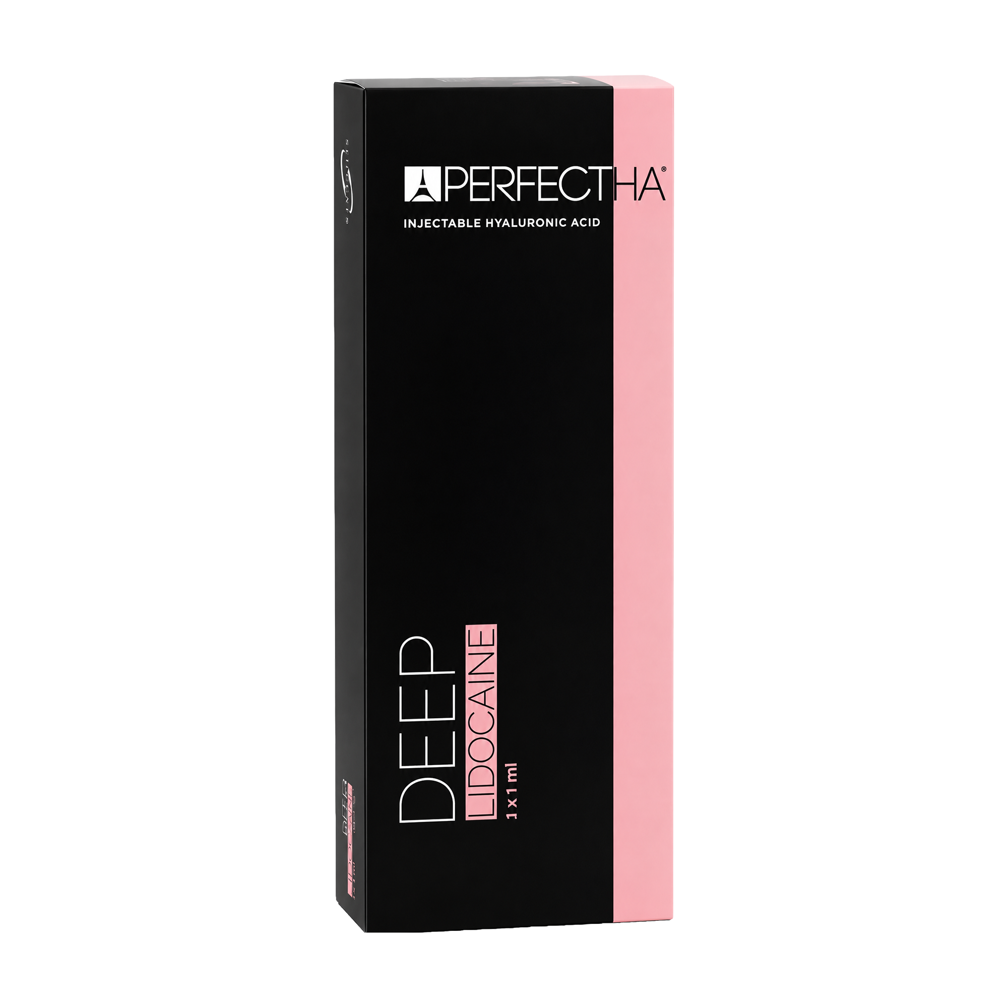 Perfectha Deep Lidocaine 1ml Sinclair (UN)