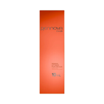 Rennova Lift Shape Plus Lido Club 10ml (UNID)