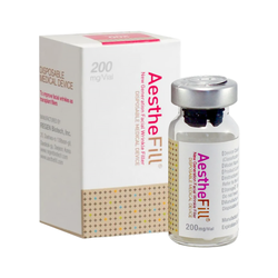 Aesthefill 200mg (UNID)