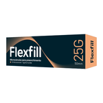 Microcânulas Flexfill (UNID)
