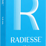 Radiesse 1,5ml – Merz | (UNID)