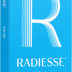 Radiesse 1,5ml – Merz | (UNID)