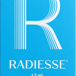 Radiesse 1,5ml – Merz | (UNID)