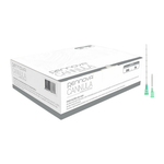 Microcânula Rennova 21G x 70MM c/ Agulha 21G | (UNID)