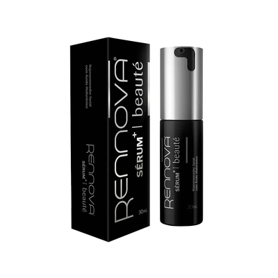 Rennova Beaute Sérum 30ml Innovapharma (UNID)