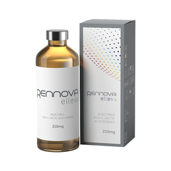 Rennova Elleva 210mg (UNID)
