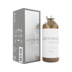 Rennova Elleva X  630mg (UNID)