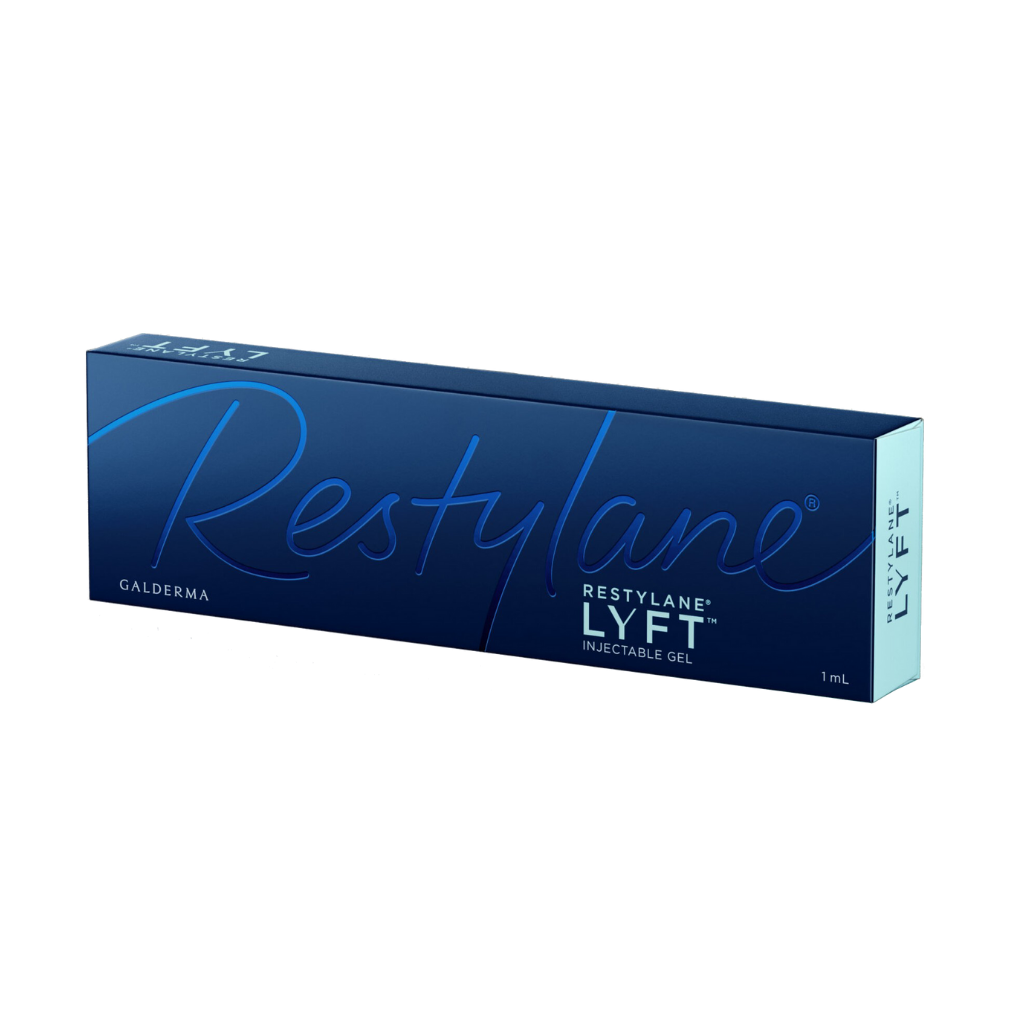 Restylane Lyft 1ml (UNID)