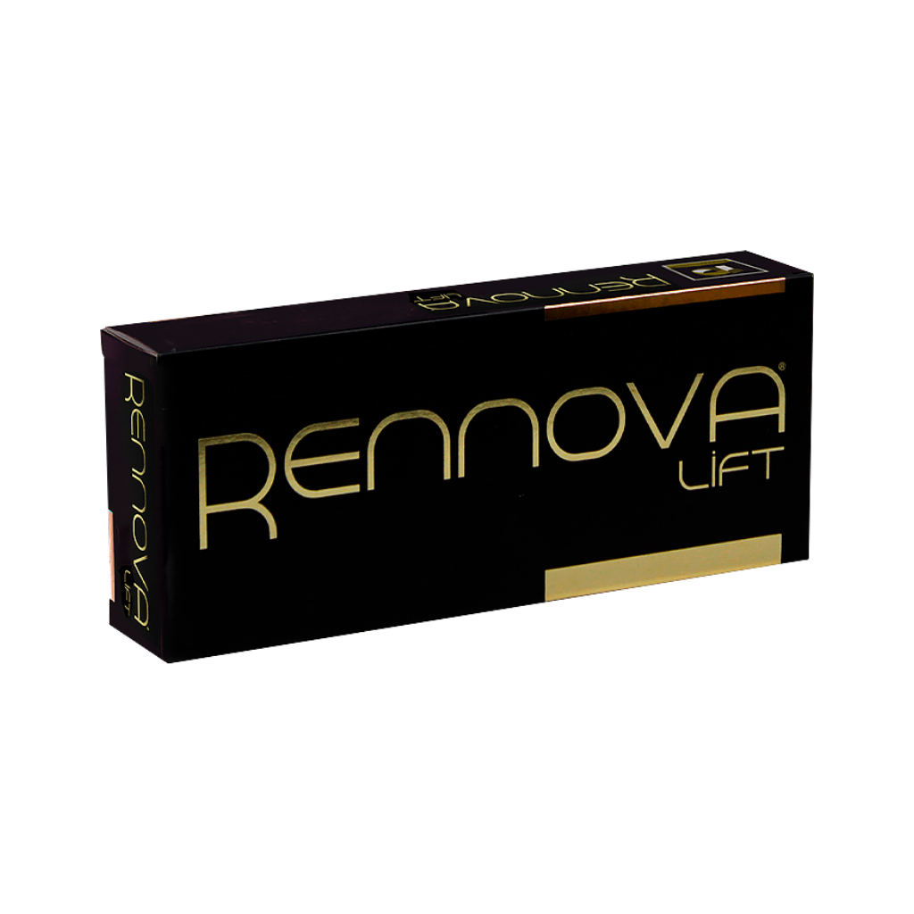 Rennova Lift Ser 1ml Innovapharma (UNID)