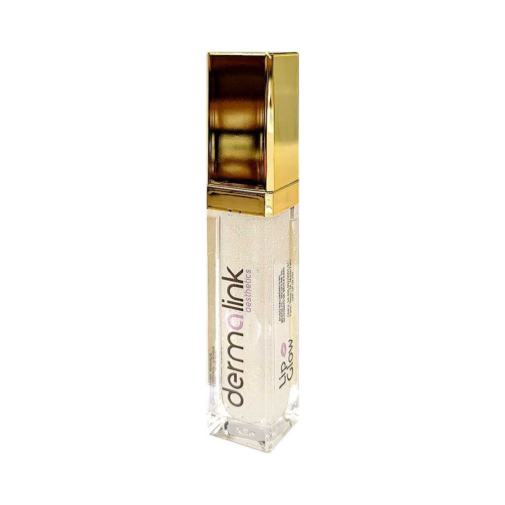 Gloss Lip Glow Dermalink (UNID)