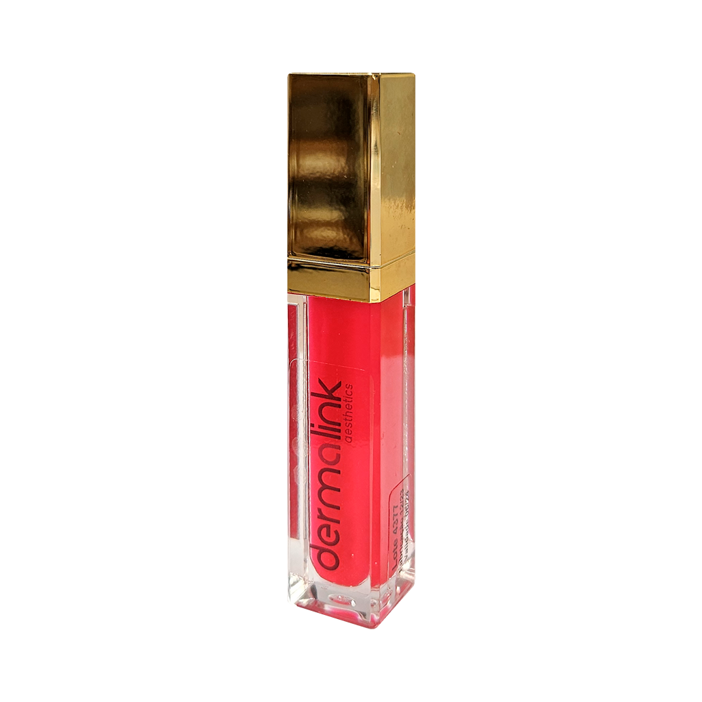 Gloss Lip Glow Dermalink (UNID)