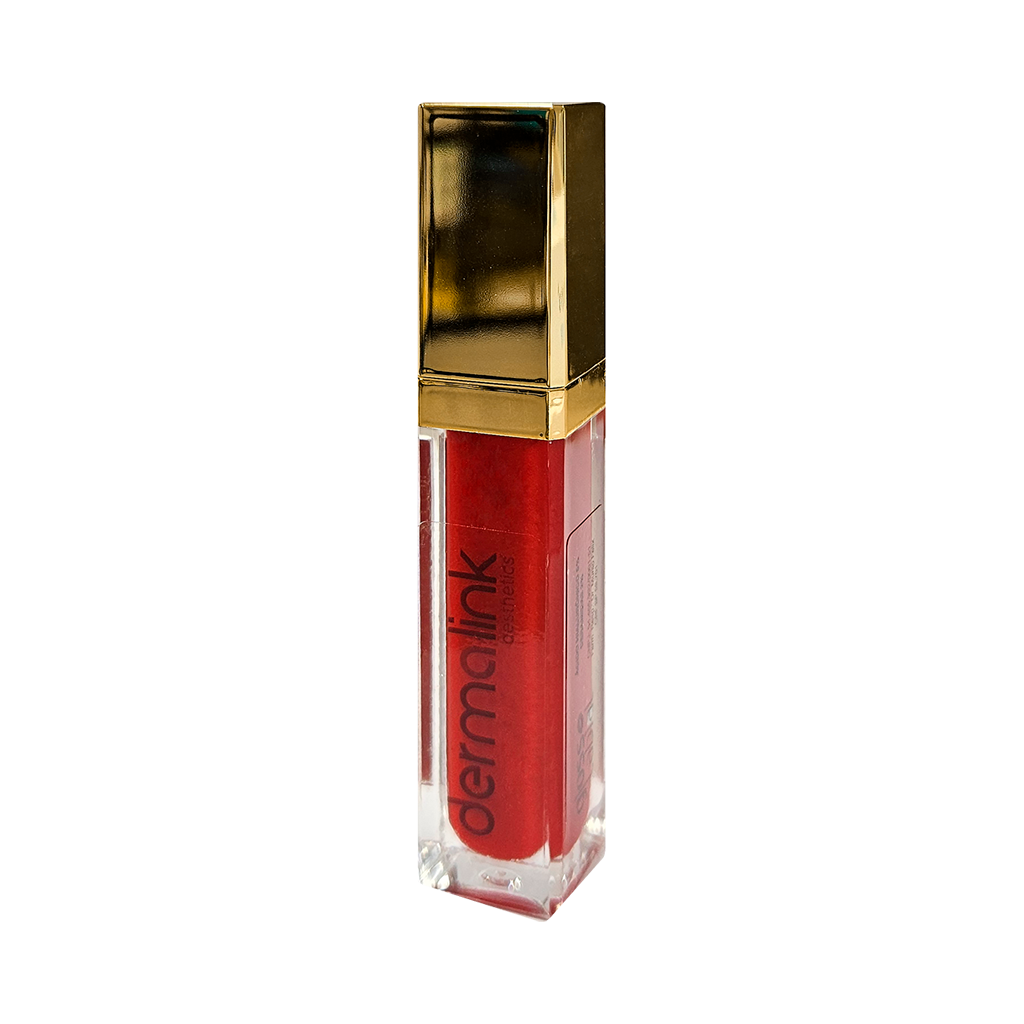 Gloss Lip Glow Dermalink (UNID)