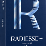 Radiesse Plus 1,5ml Lidocaine – Merz | (UNID)