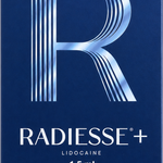 Radiesse Plus 1,5ml Lidocaine – Merz | (UNID)