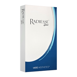 Radiesse Duo 3ml - Merz (UNID)