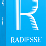Radiesse Duo 3ml - Merz (UNID)