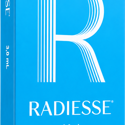 Radiesse Duo 3ml - Merz (UNID)