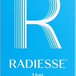 Radiesse Duo 3ml - Merz (UNID)